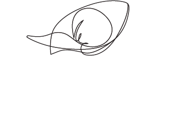 Logo Wantany