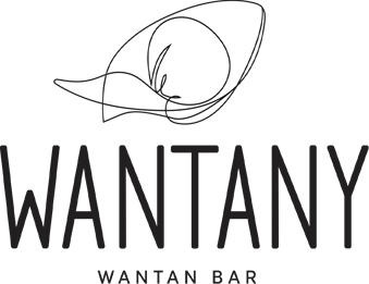 Logo Wantany