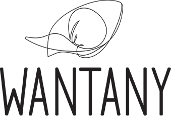 Logo Wantany